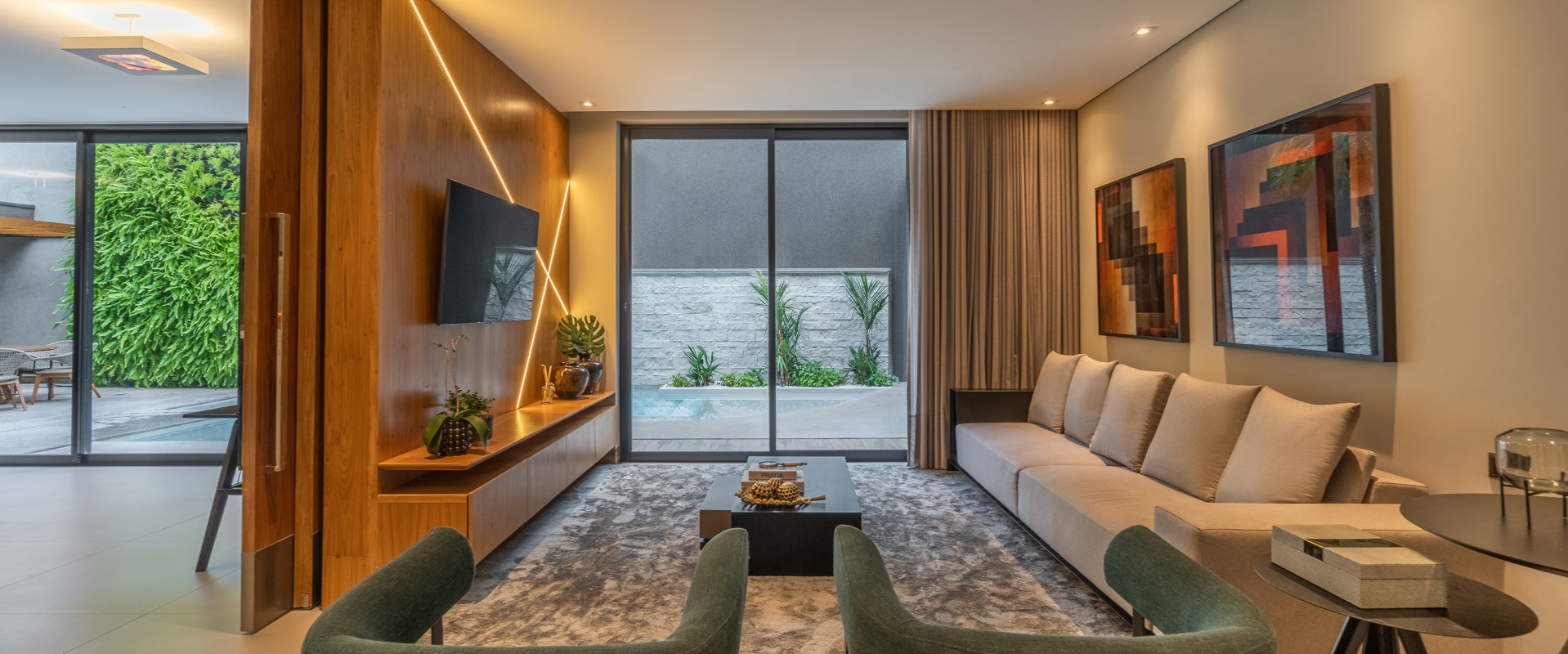 Sala Jessica